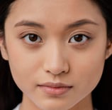 portrait-photo-retouching-eye-correction