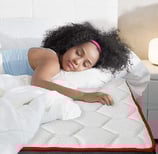 choisir le matelas parfait