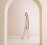 fashion-photo-editing-background-editing