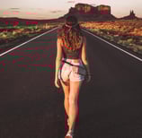 lifestyle-sample-photo-four