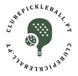 Clubepickleball.pt