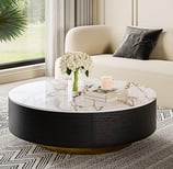 table basse povison