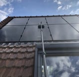 nettoyage-panneaux-solaires-valenciennes
