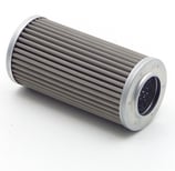 EPE Alternative Filter Element 