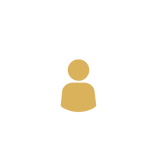 personalized icon