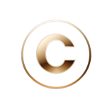 Intellectual Property Kuala Lumpur