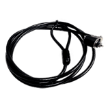 Cable de Seguridad