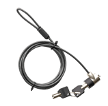 Cable de Seguridad CBG
