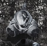 -“Nadie vio Matrix”-2023  