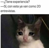 Técnicas para definir objetivos online claros y alcanzables