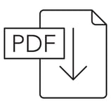 Grille pdf de tarifs pour les perspectives 3d et plan de vente 3d
