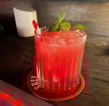 Mocktail