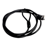 Cable de Seguridad