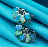 jewelry-photo-retouching-color-correction