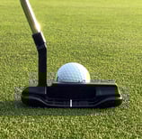 putter