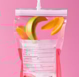 picture of serum