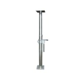 prop scaffolding