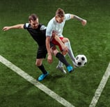 Filipino-Photo-Editor-Sports