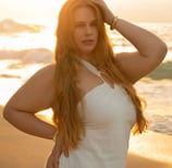 portrait-photo-retouching-body-retouching