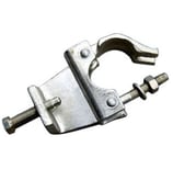 girder coupler scaffolding