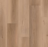 hybrid flooring