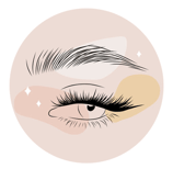 Microblading Augenbrauen