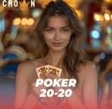 poker20-20crownexchange