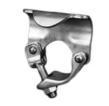 putlog coupler scaffolding