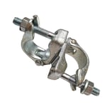 swivel coupler scaffolding