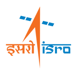 ISRO