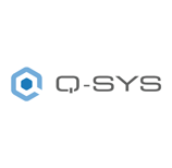 Q-Sys