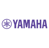 Yamaha UC