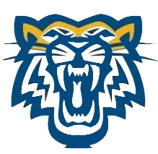 Andrew college logo