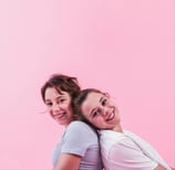 family-photo-retouching-background-extension