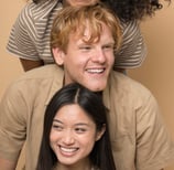 family-photo-retouching-basic-skin-retouching