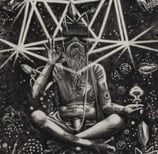 -“Tecnocracia Digital”- 2020