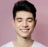 portrait-photo-retouching-sample-four