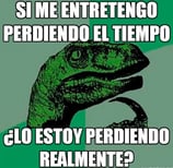 Tips para crear contenido educativo, entretenido, inspirador e informativo