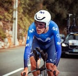 Modèle : CANON EOS 6D - Tour de France 2024, 21ème étape, Champion de Belgique