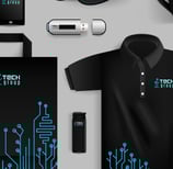 graphic-design-brand-identity