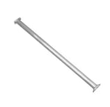 cuplock horizontal scaffolding