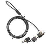 Cable de Seguridad CBG