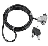 Cable de Seguridad HUVX1
