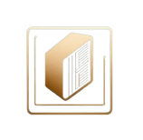 software copyright registration in Kuala Lumpur, Malaysia