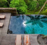 Green sukabumi2