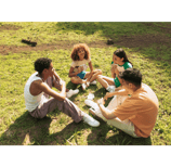 ostéopathe pour adolescents, garçons et filles