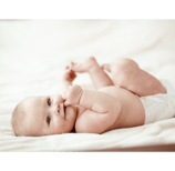 ostéopathe pour bébés et nourissons