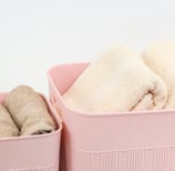 accessoire pastel