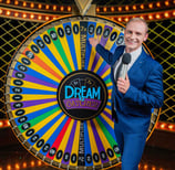crownexchange dream catcher