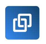logo de la société Azur Conseils Finances